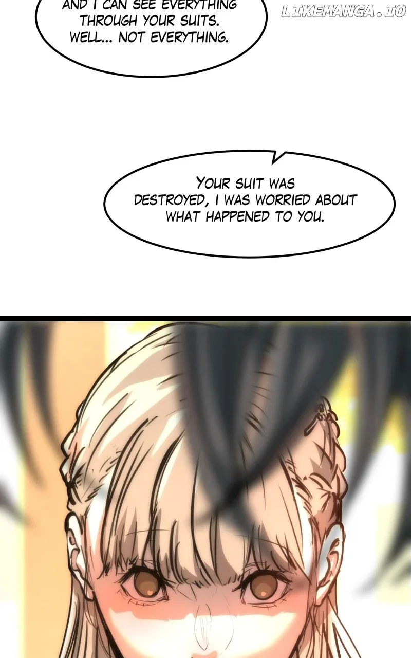 Red Spine Chapter 18 page 55