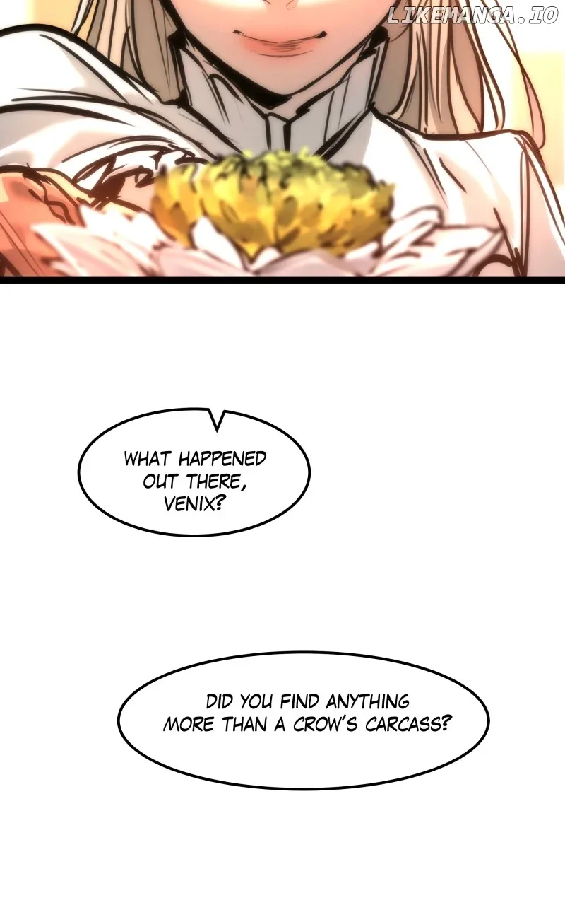 Red Spine Chapter 18 page 56