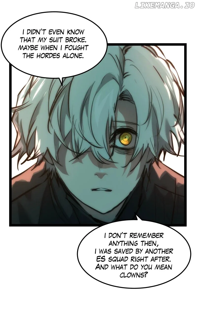 Red Spine Chapter 18 page 59