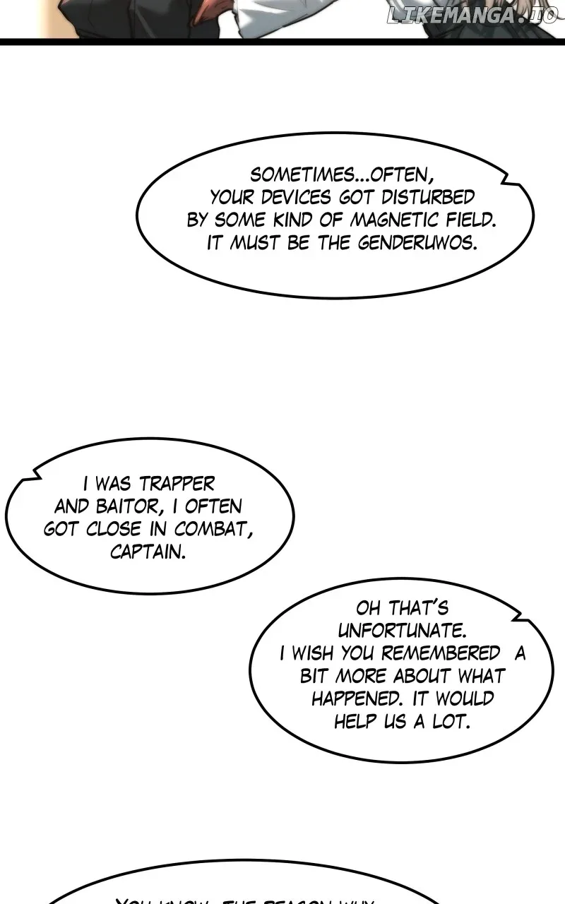 Red Spine Chapter 18 page 61