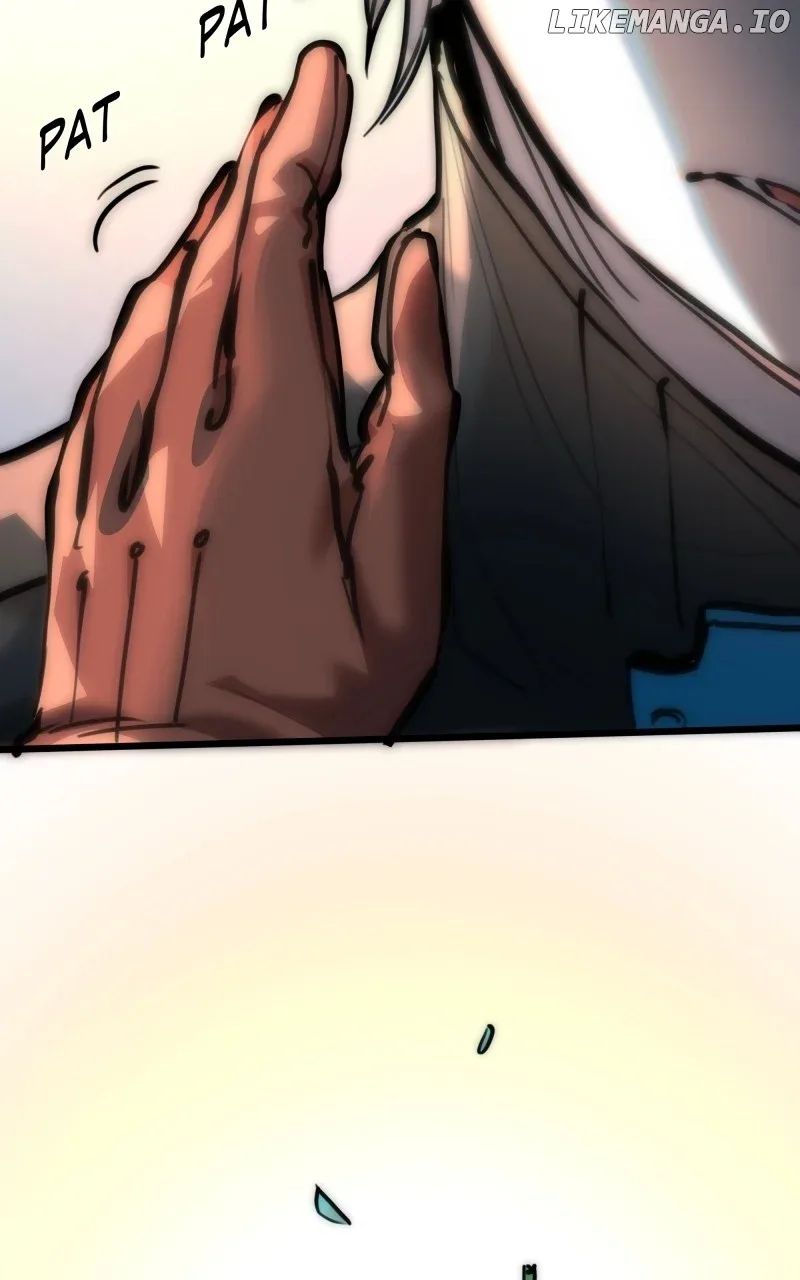 Red Spine Chapter 18 page 64
