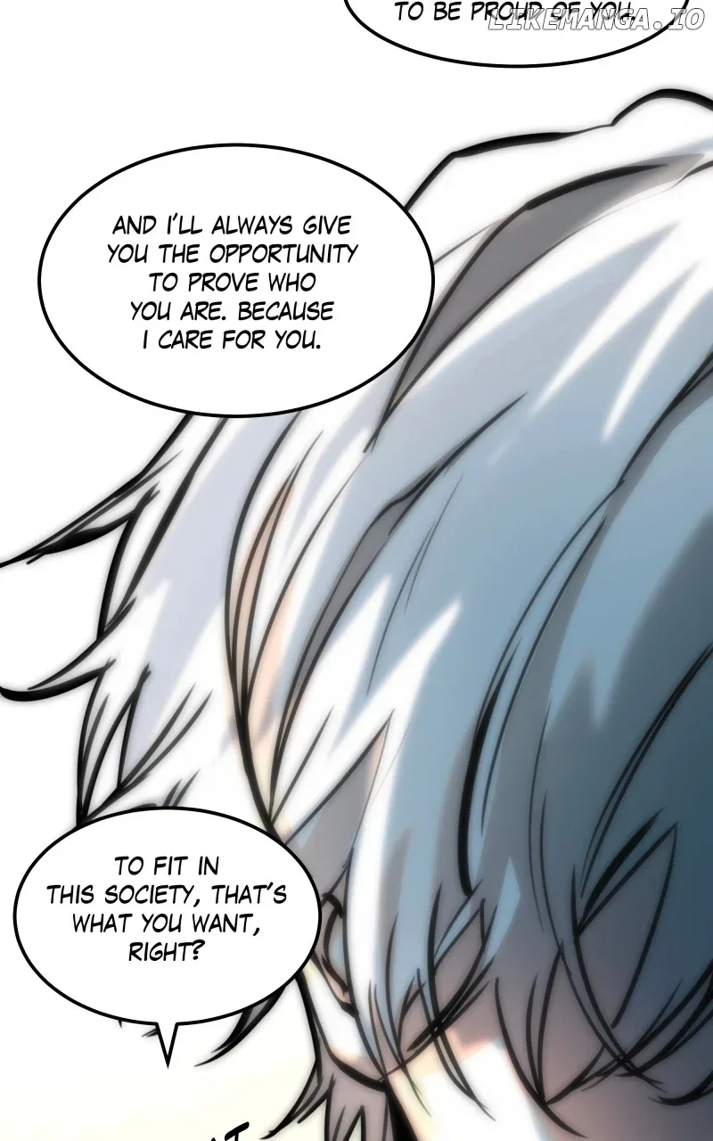 Red Spine Chapter 18 page 63