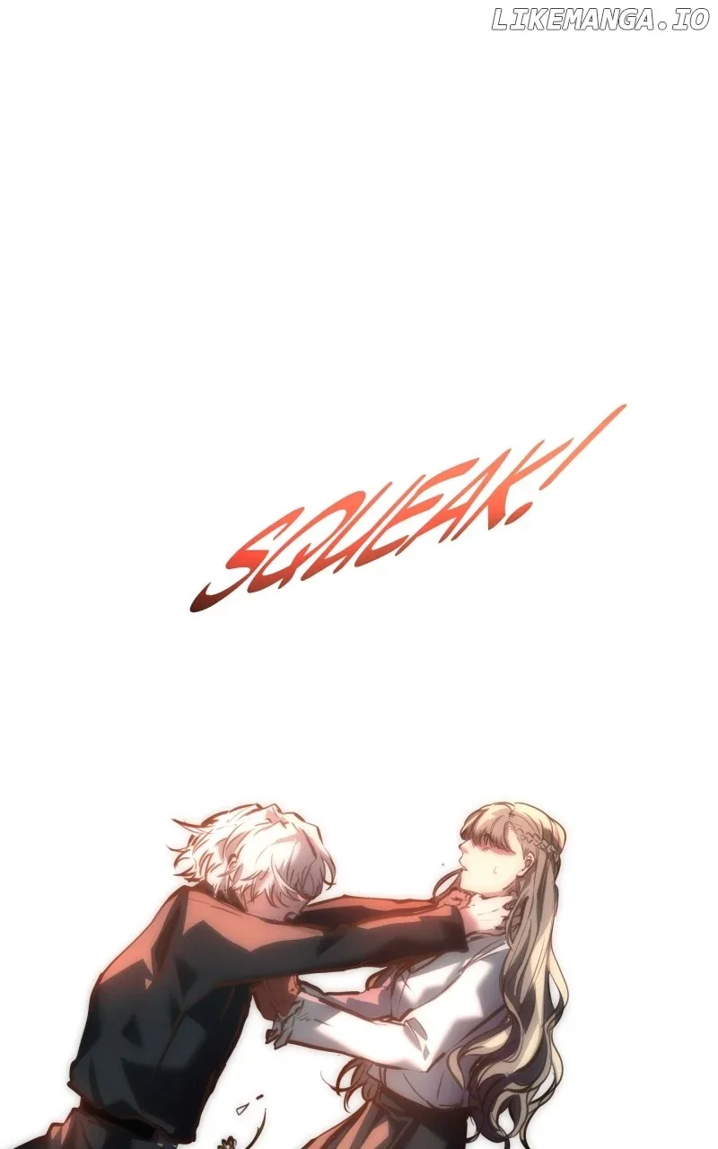 Red Spine Chapter 18 page 67