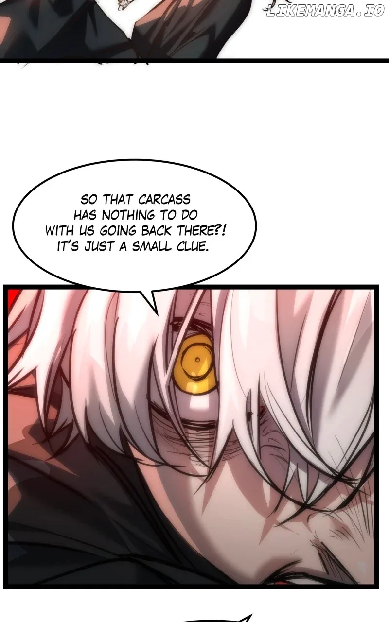 Red Spine Chapter 18 page 68