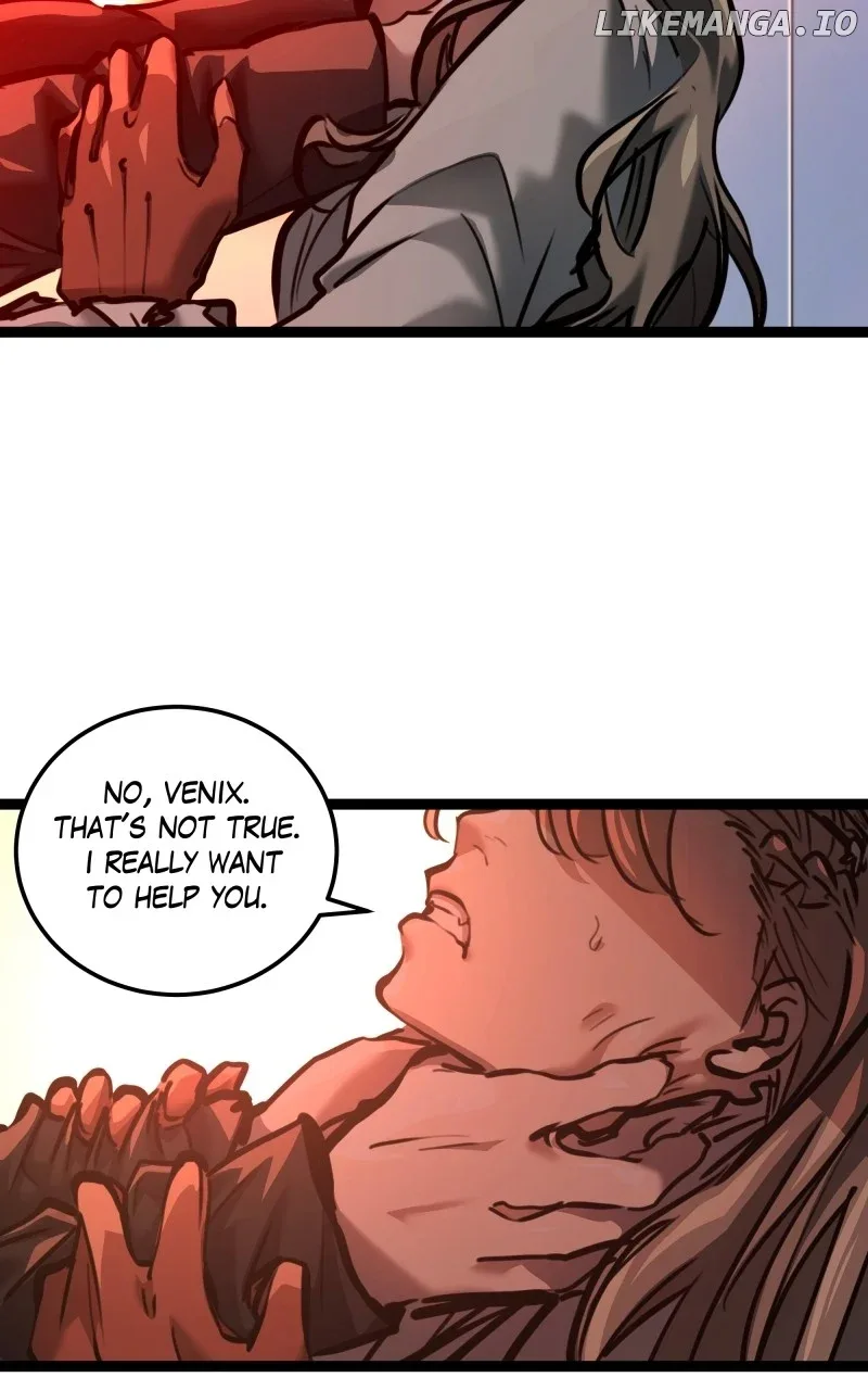 Red Spine Chapter 18 page 71
