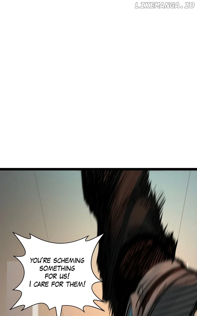 Red Spine Chapter 18 page 72
