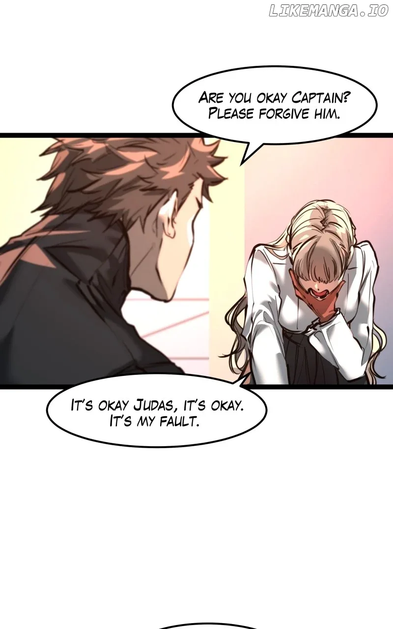 Red Spine Chapter 18 page 76