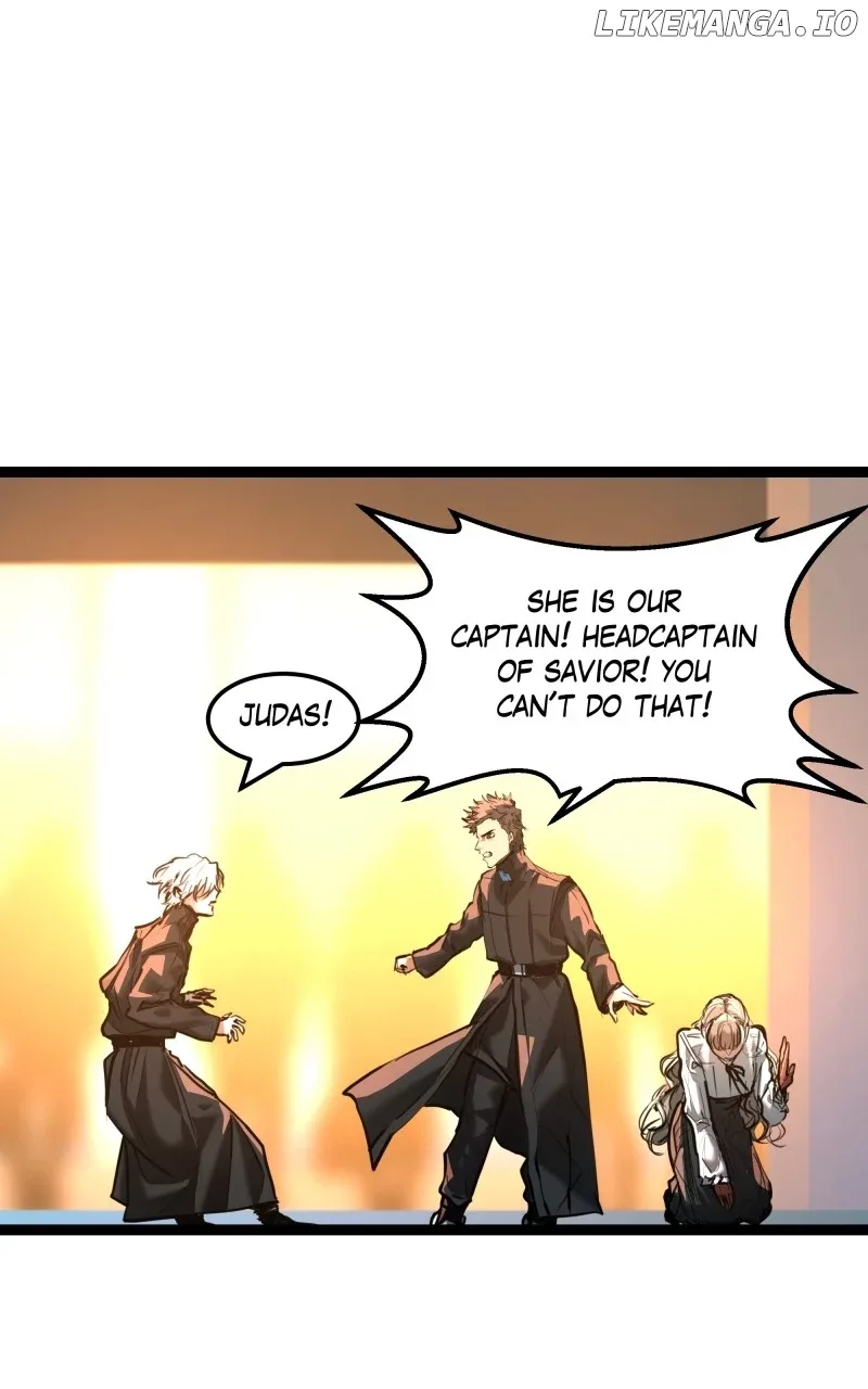 Red Spine Chapter 18 page 75