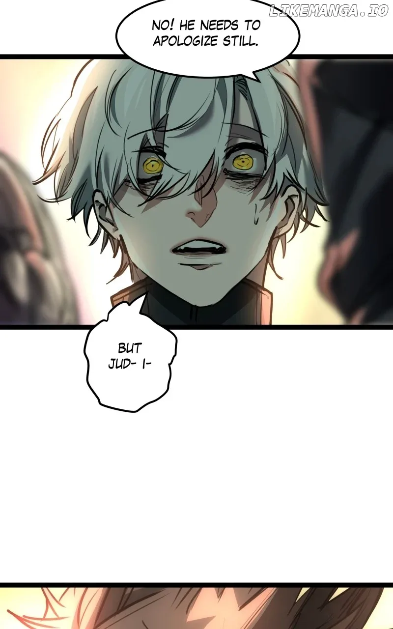 Red Spine Chapter 18 page 77