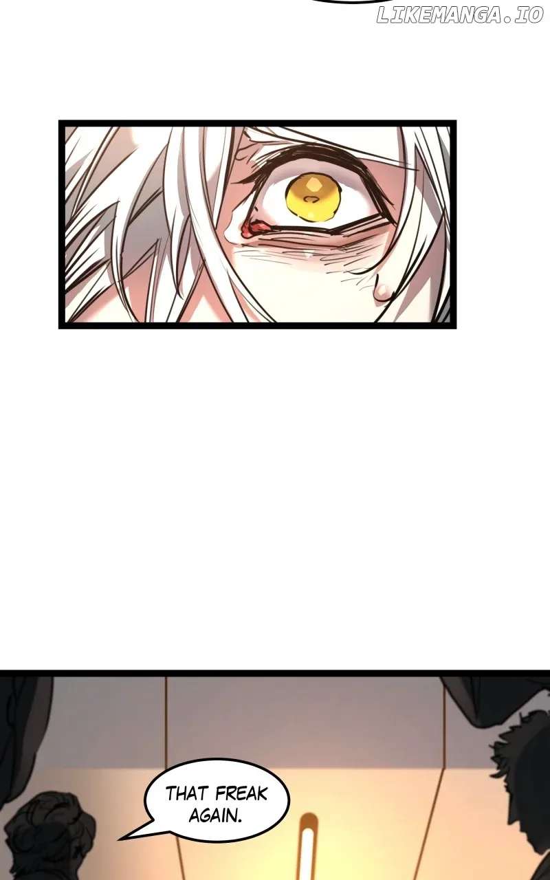 Red Spine Chapter 18 page 79