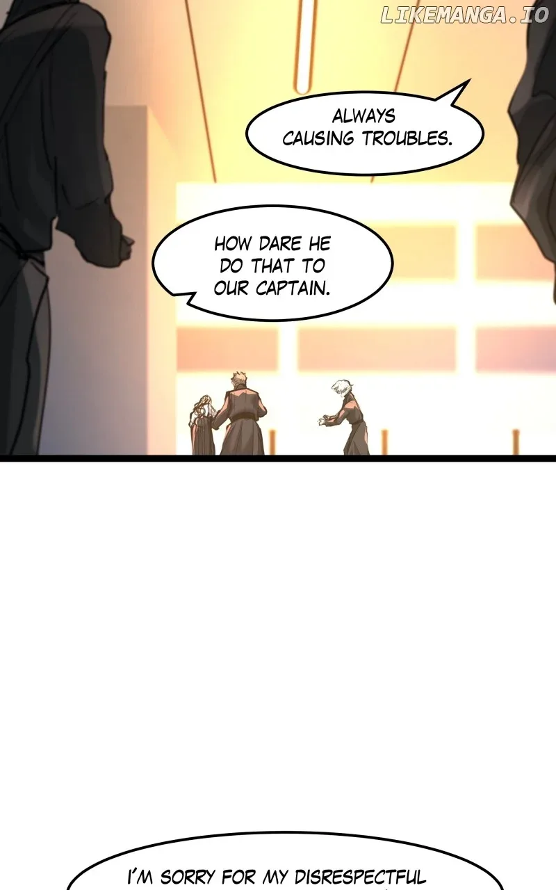 Red Spine Chapter 18 page 80