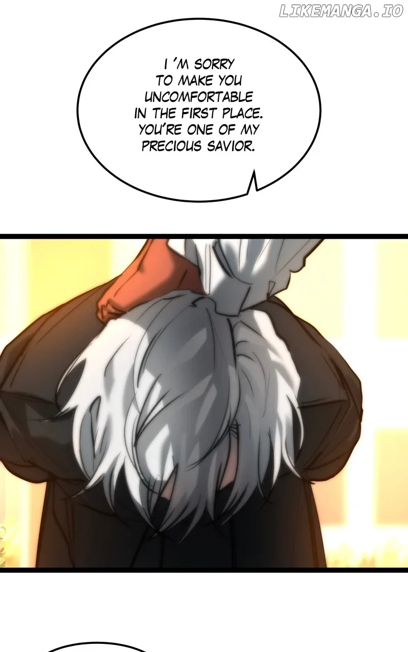 Red Spine Chapter 18 page 83