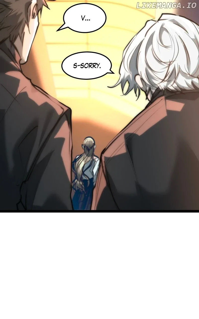 Red Spine Chapter 18 page 88