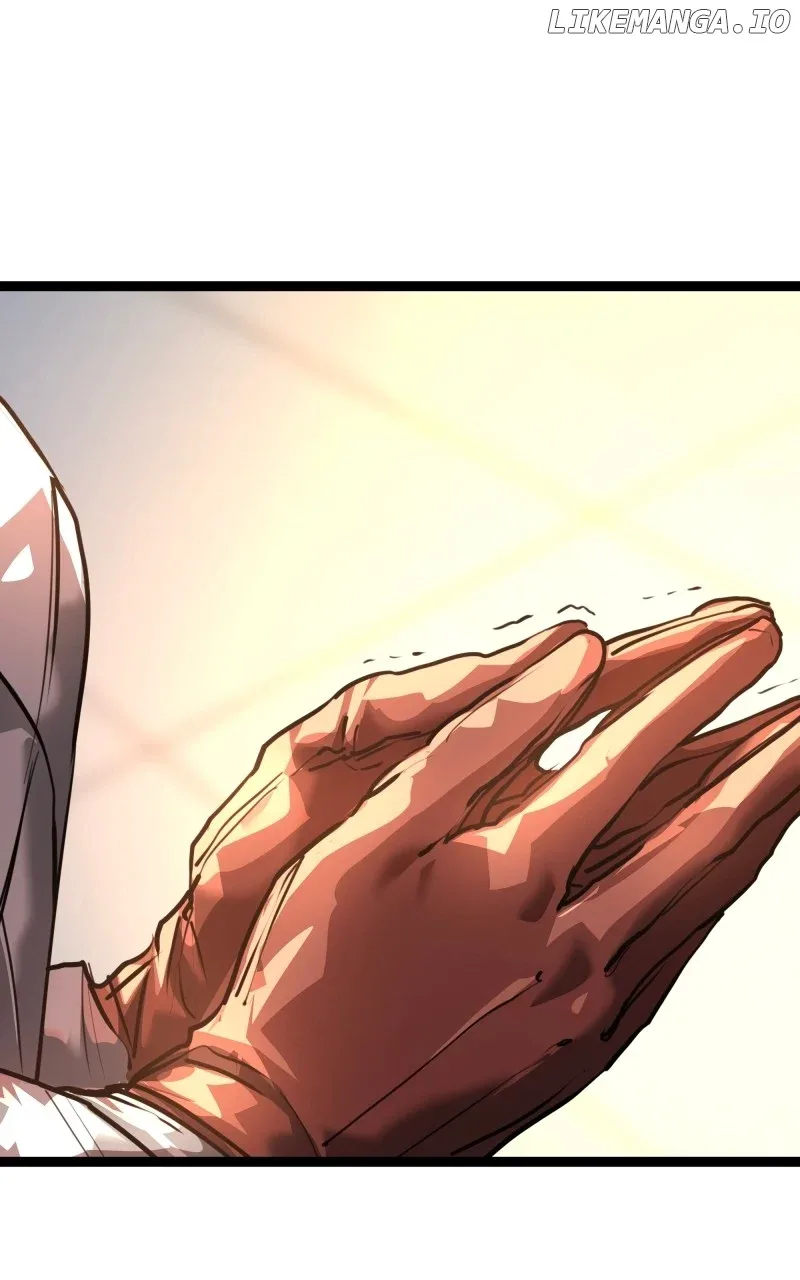 Red Spine Chapter 18 page 89