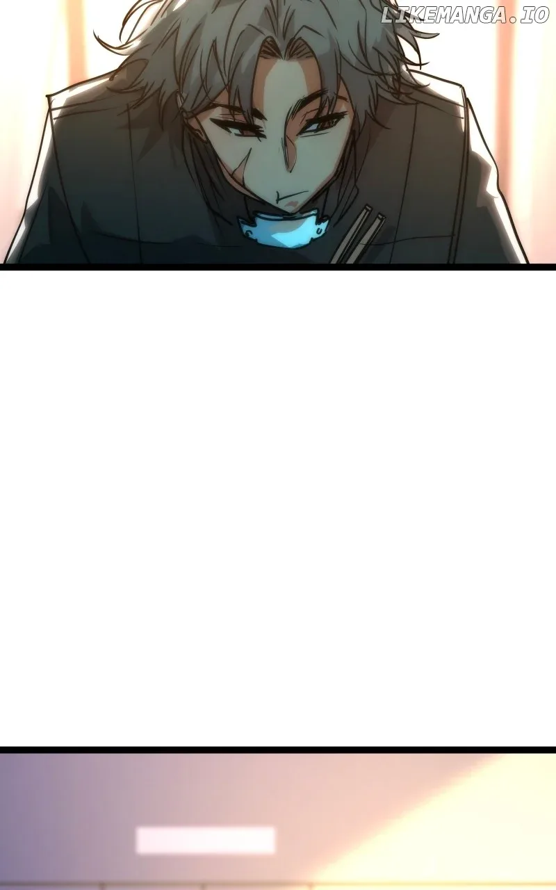 Red Spine Chapter 19 page 24
