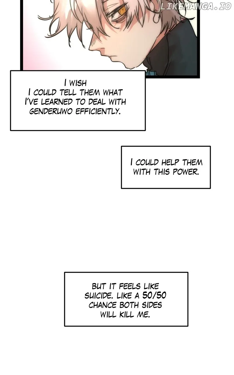 Red Spine Chapter 19 page 26