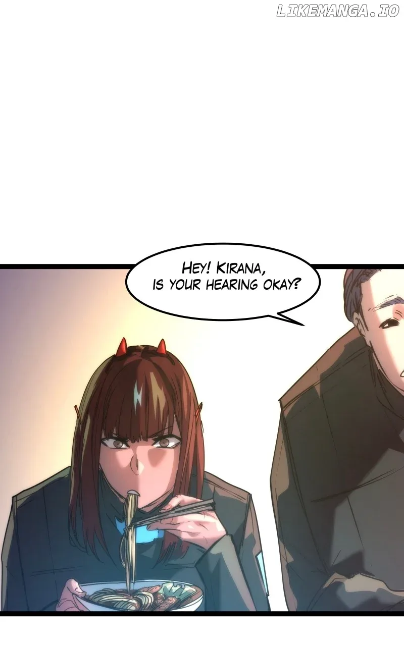 Red Spine Chapter 19 page 15