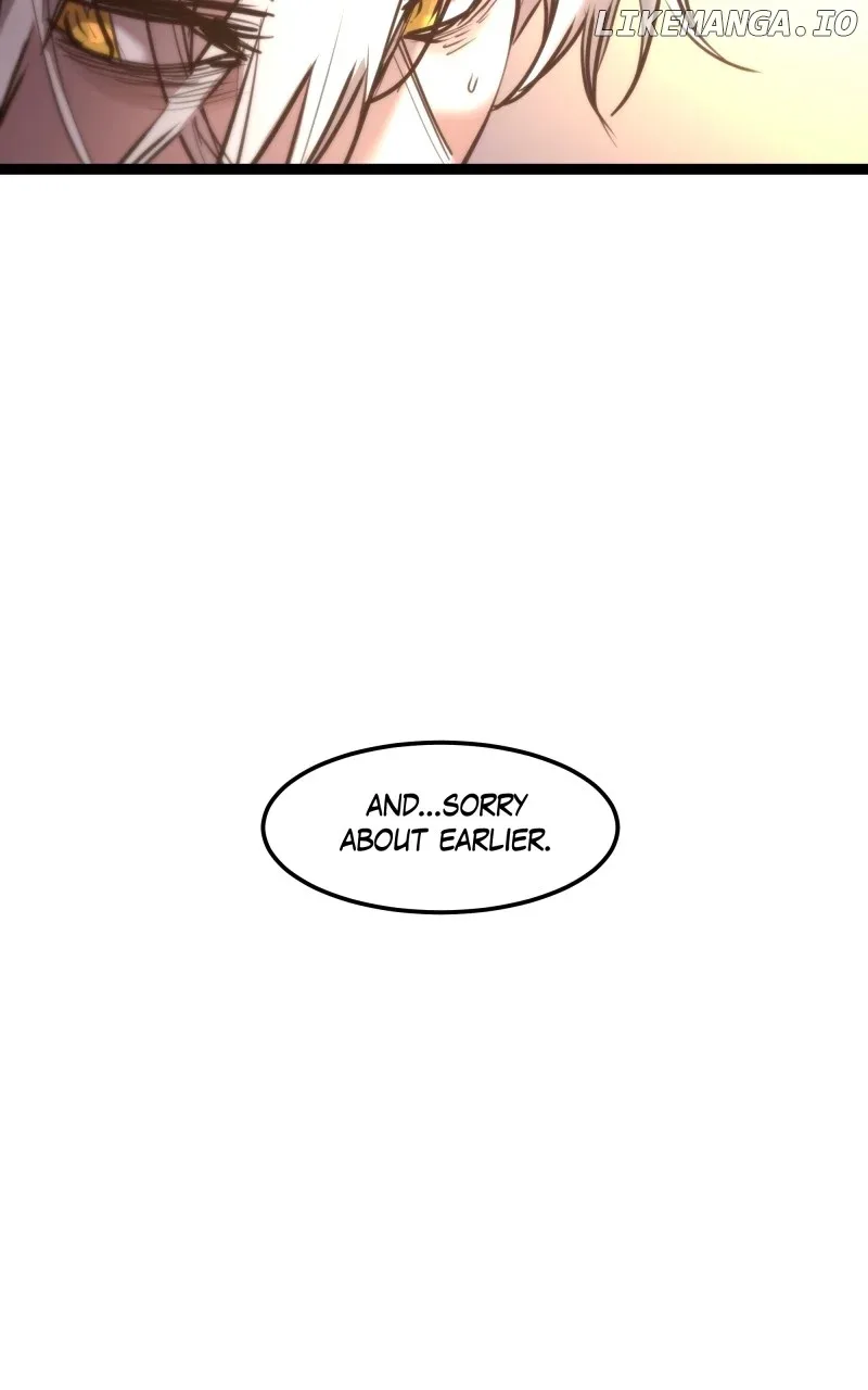 Red Spine Chapter 19 page 10