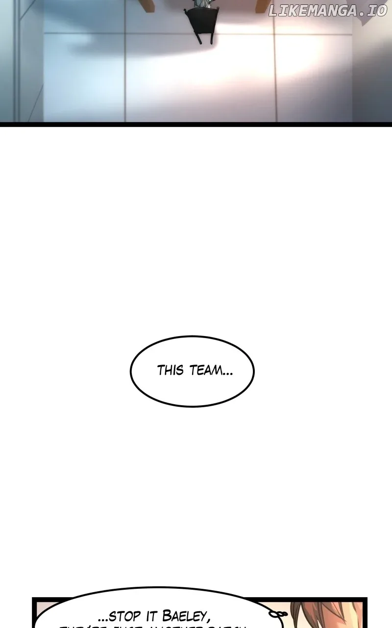 Red Spine Chapter 19 page 2