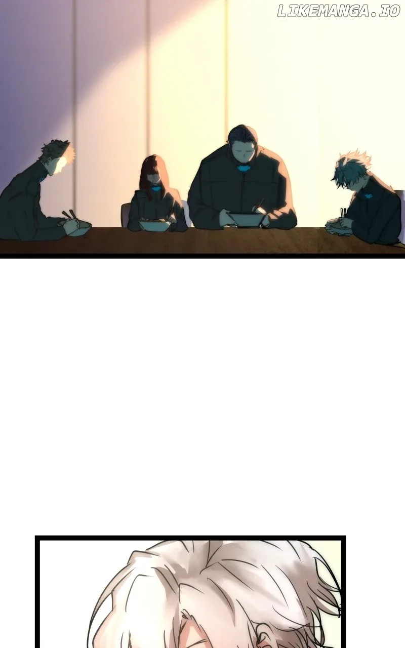 Red Spine Chapter 19 page 25