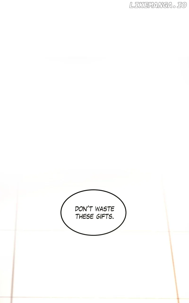 Red Spine Chapter 19 page 43