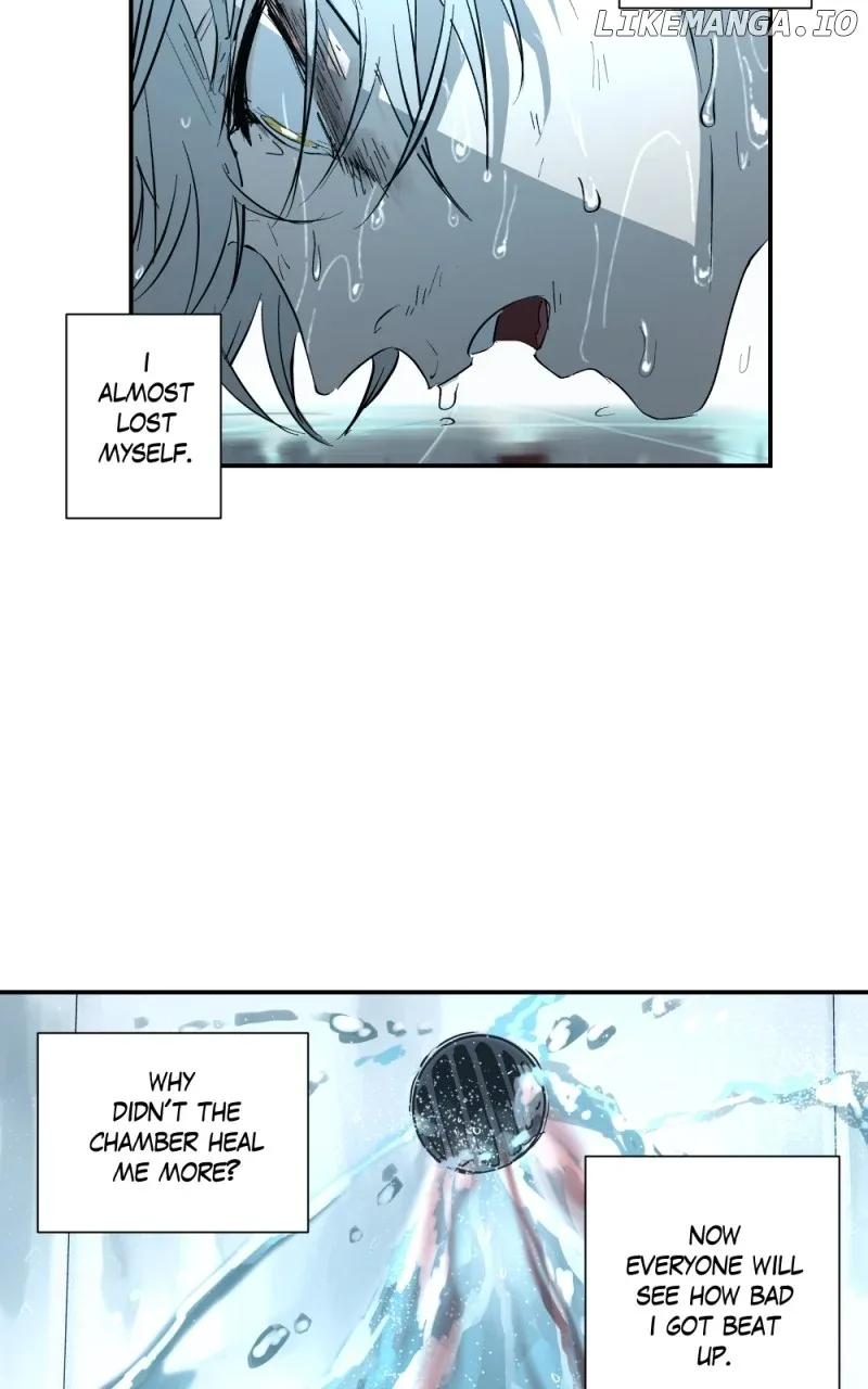 Red Spine Chapter 2 page 20