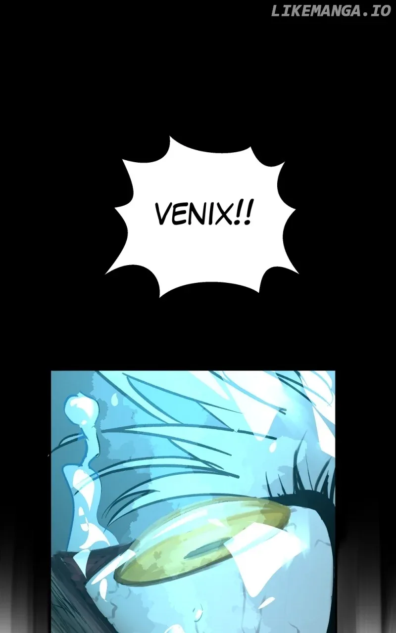 Red Spine Chapter 2 page 16