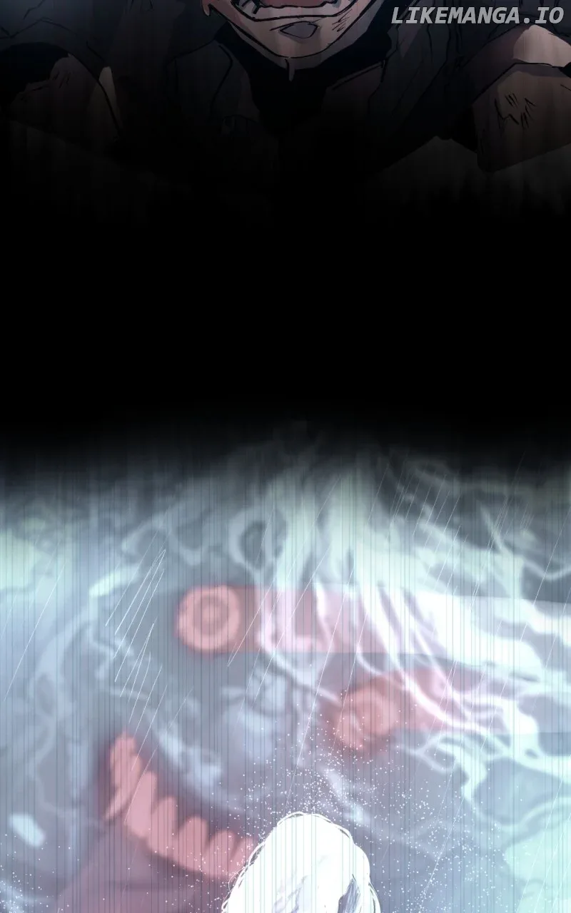 Red Spine Chapter 2 page 10