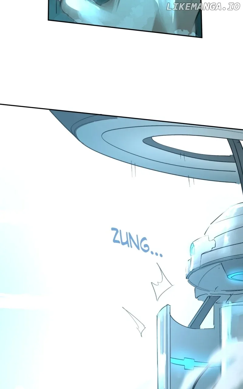 Red Spine Chapter 2 page 18