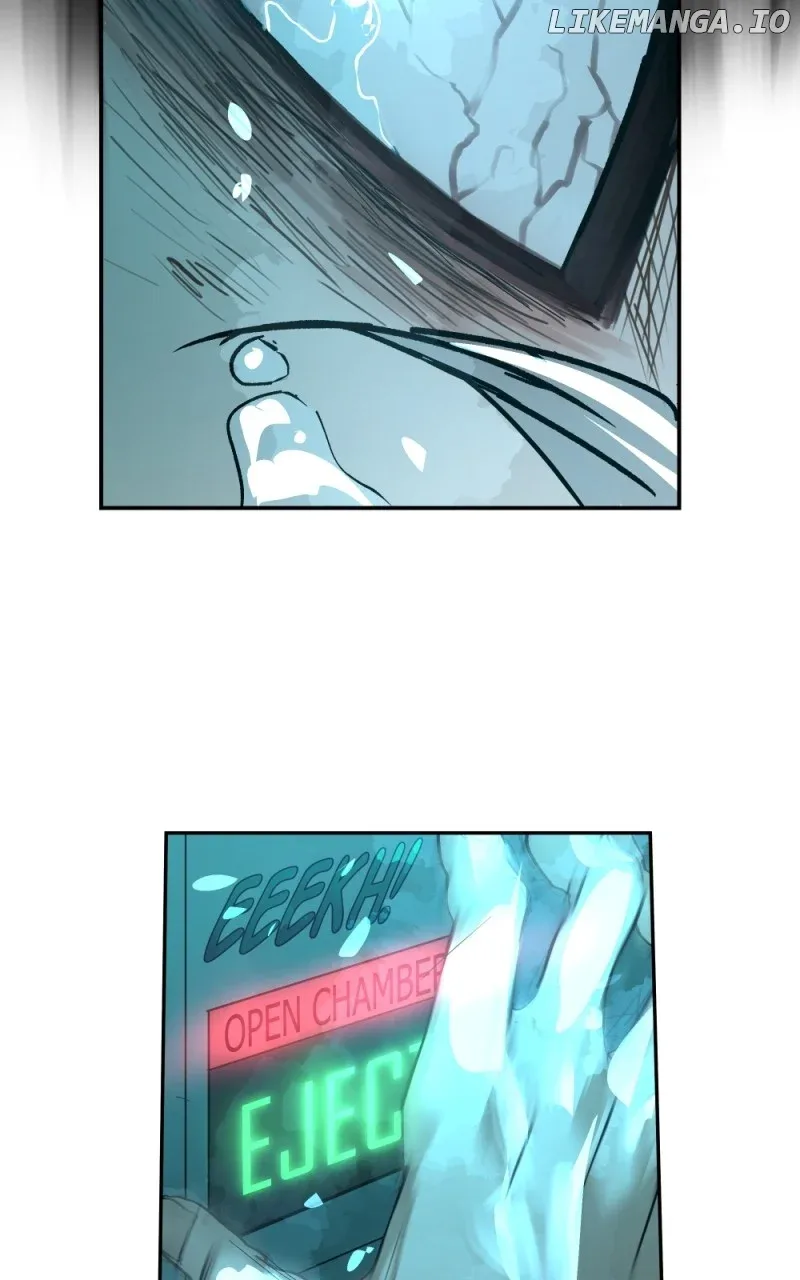 Red Spine Chapter 2 page 17