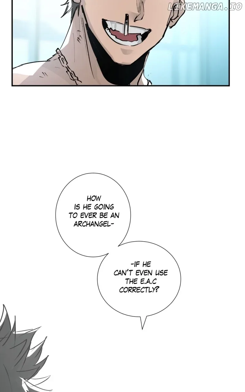 Red Spine Chapter 2 page 31