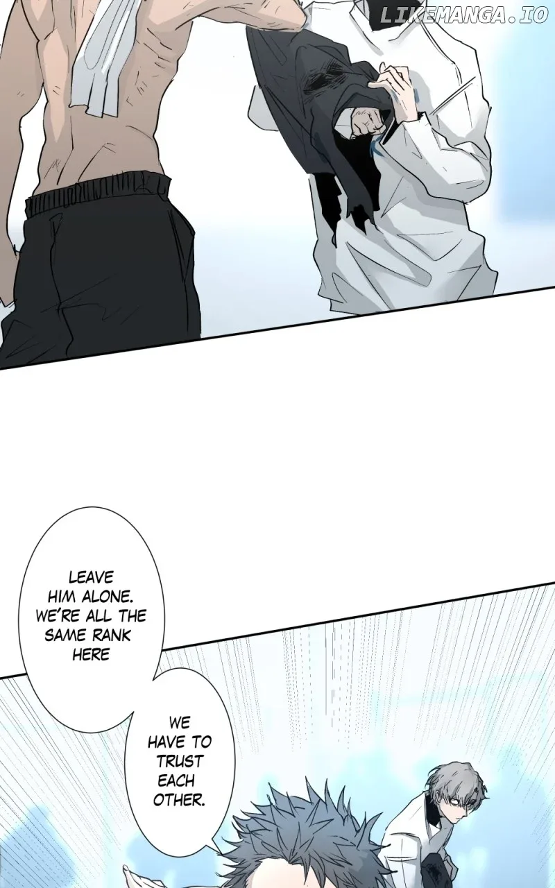 Red Spine Chapter 2 page 34