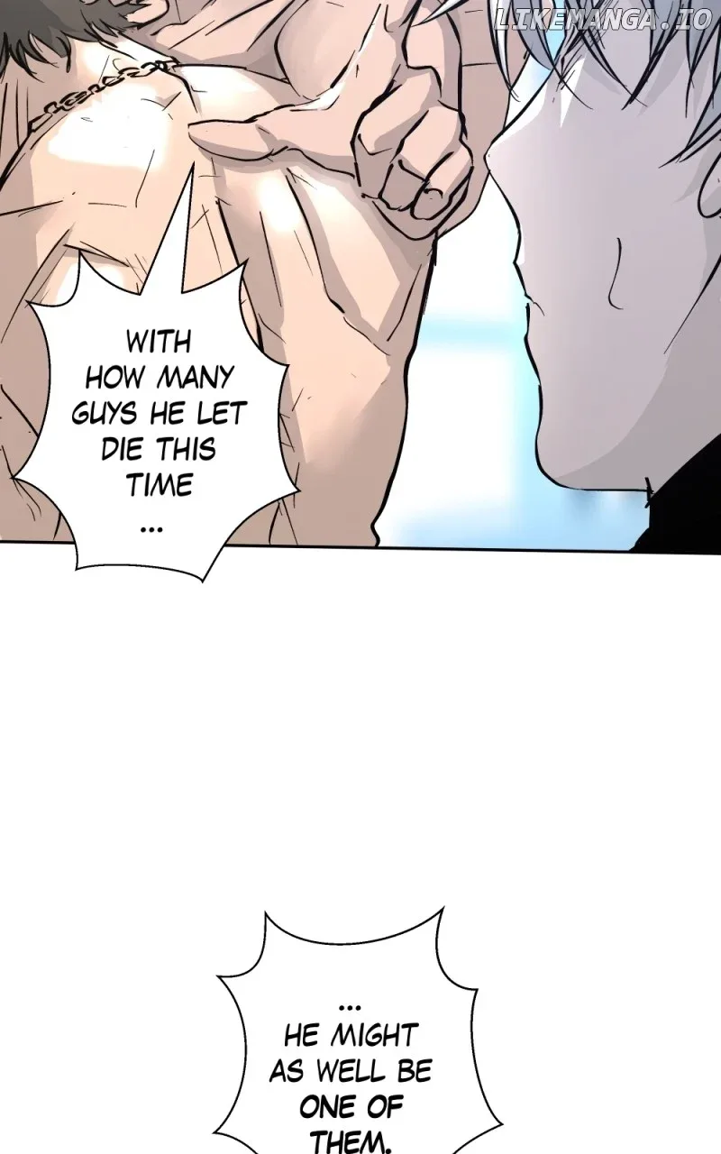 Red Spine Chapter 2 page 37