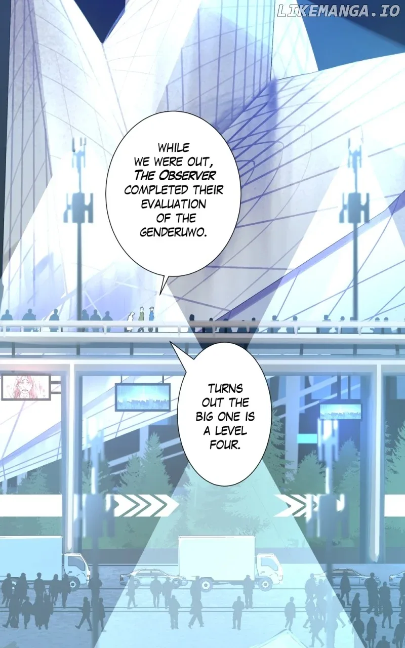 Red Spine Chapter 2 page 42