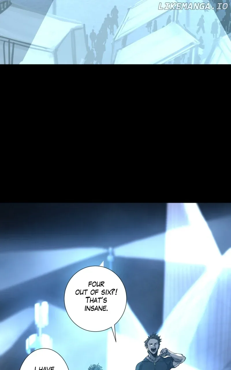 Red Spine Chapter 2 page 43