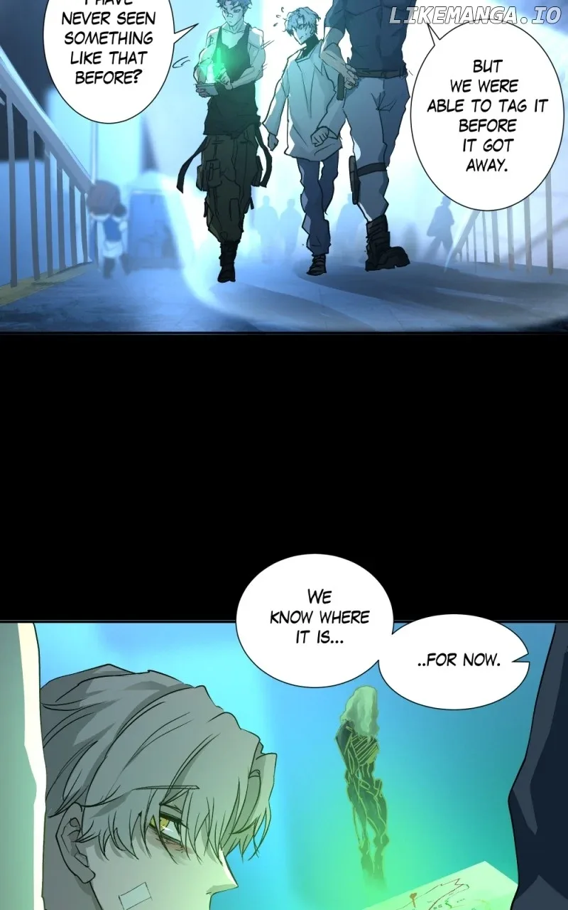 Red Spine Chapter 2 page 44