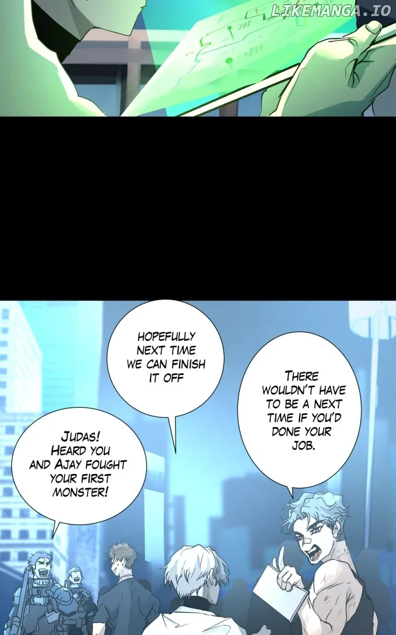 Red Spine Chapter 2 page 45