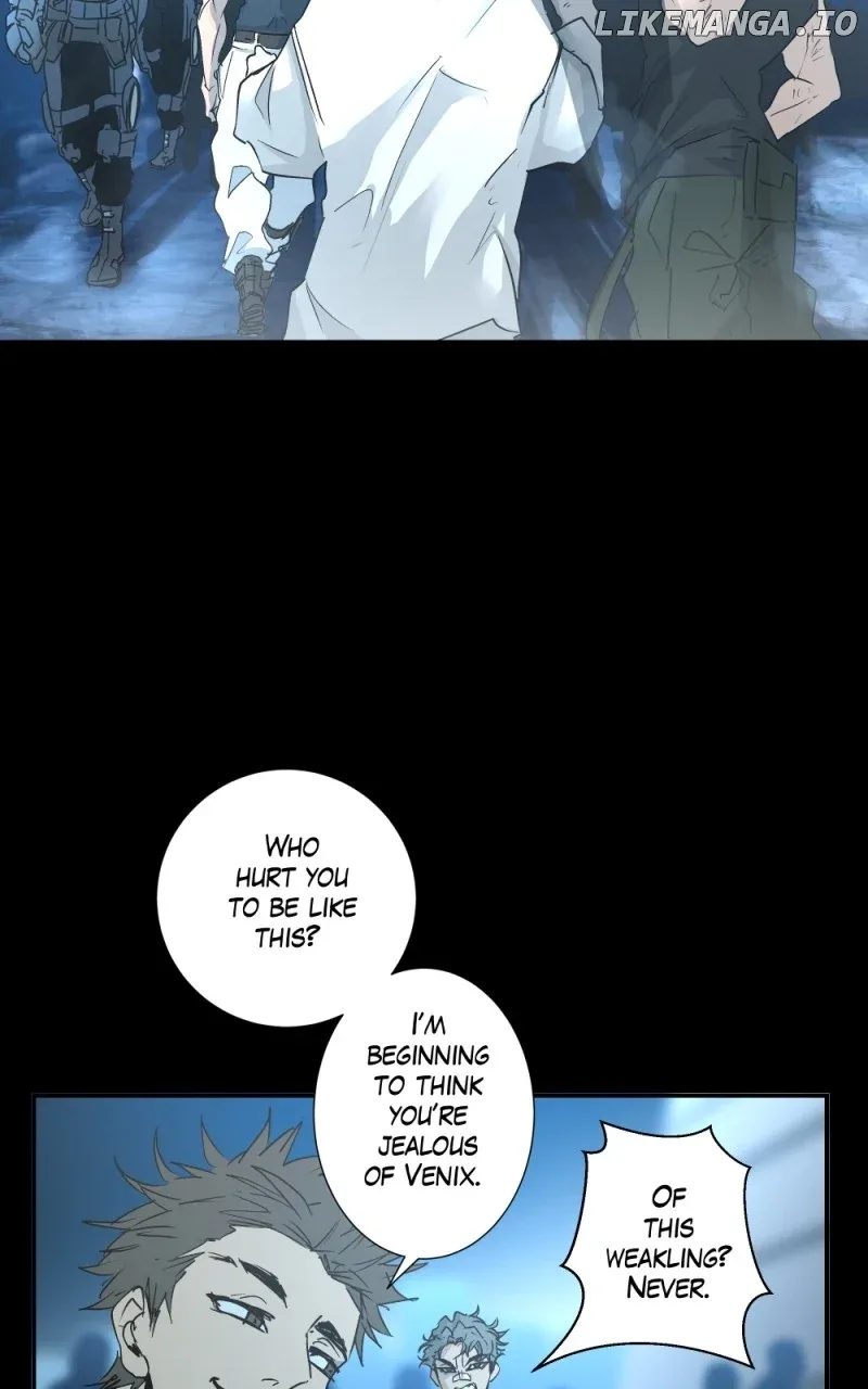 Red Spine Chapter 2 page 46