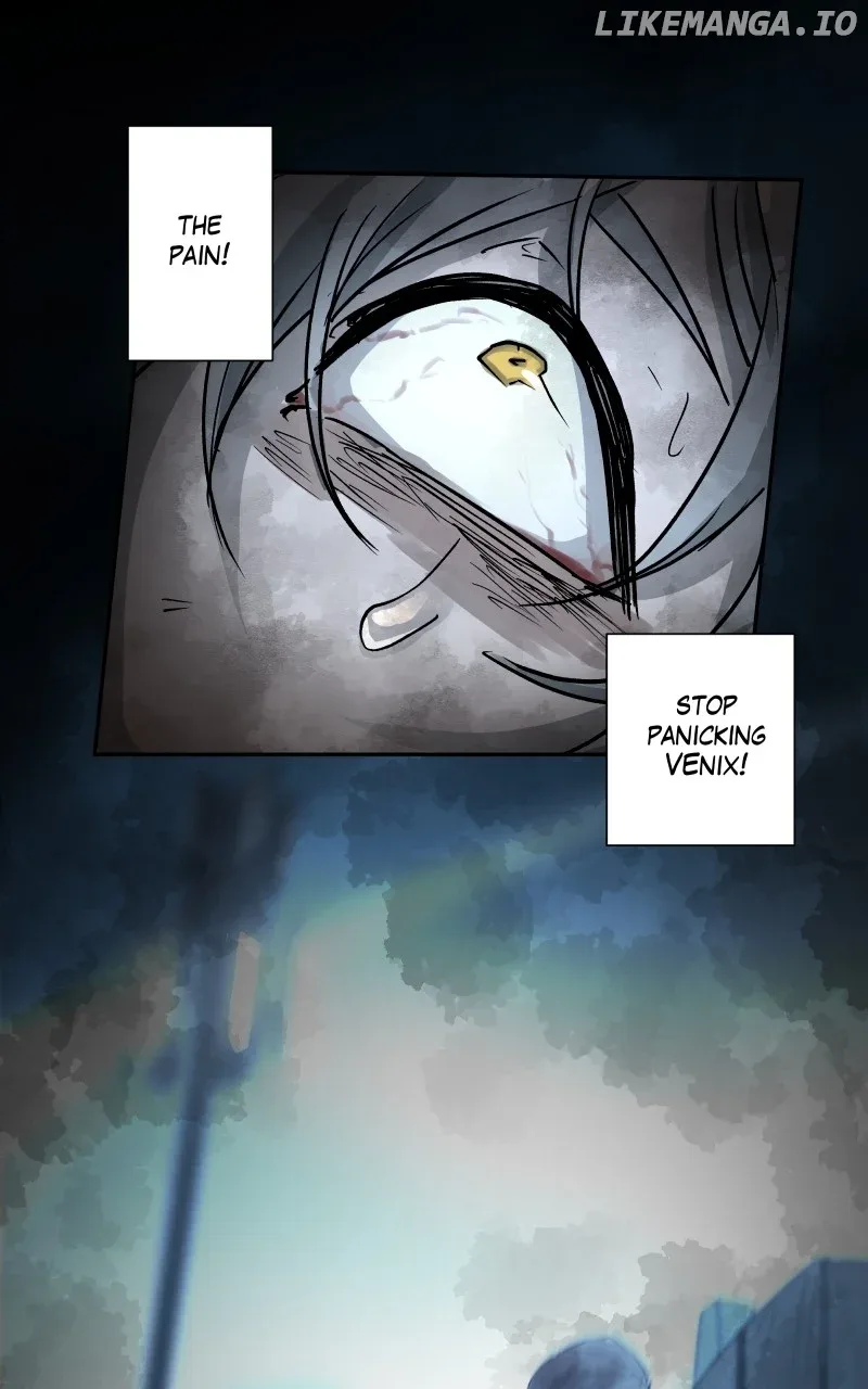 Red Spine Chapter 2 page 48