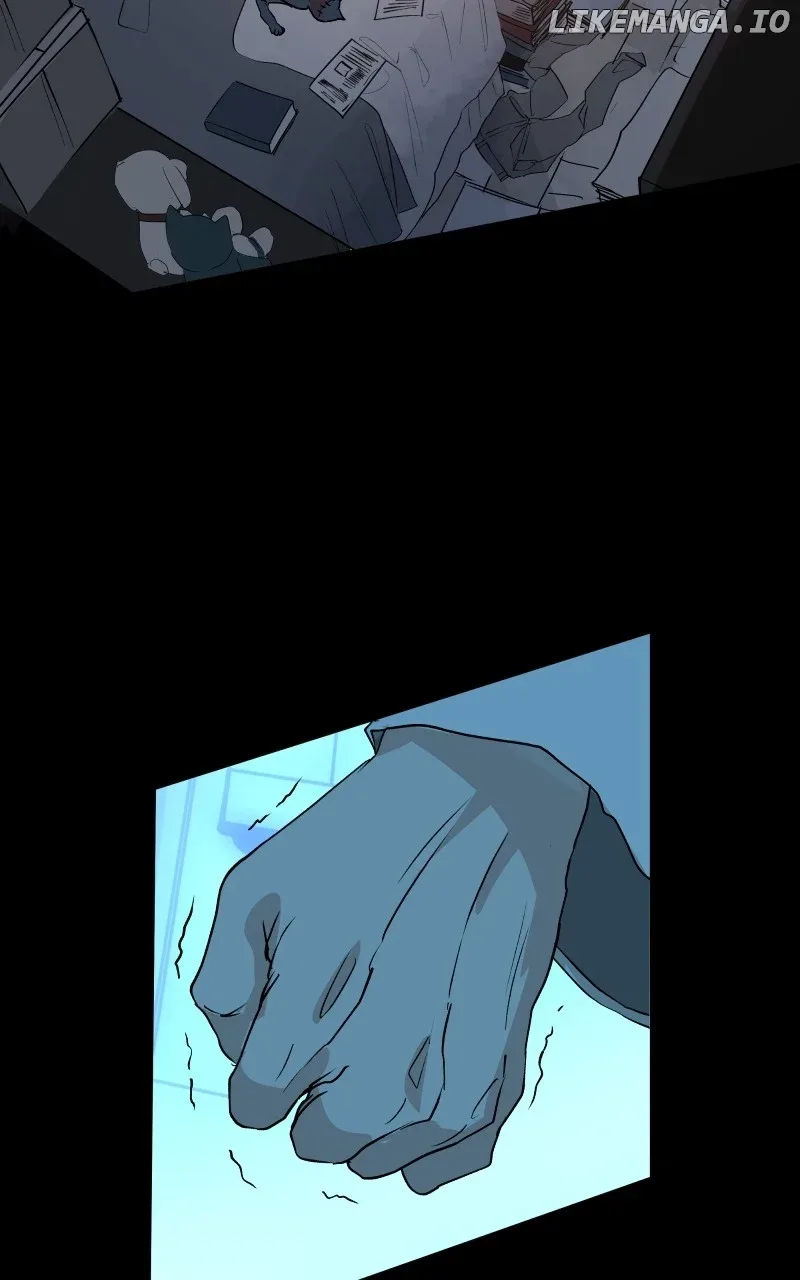 Red Spine Chapter 2 page 53