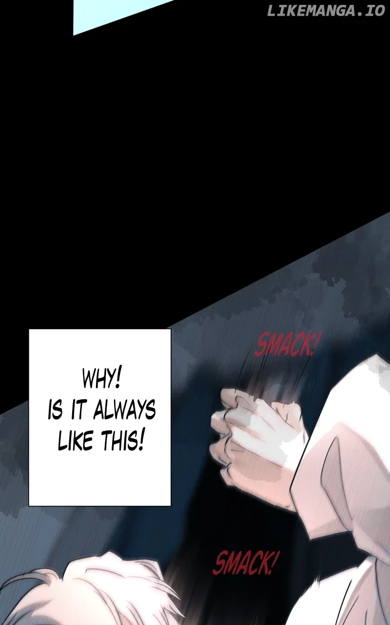 Red Spine Chapter 2 page 54