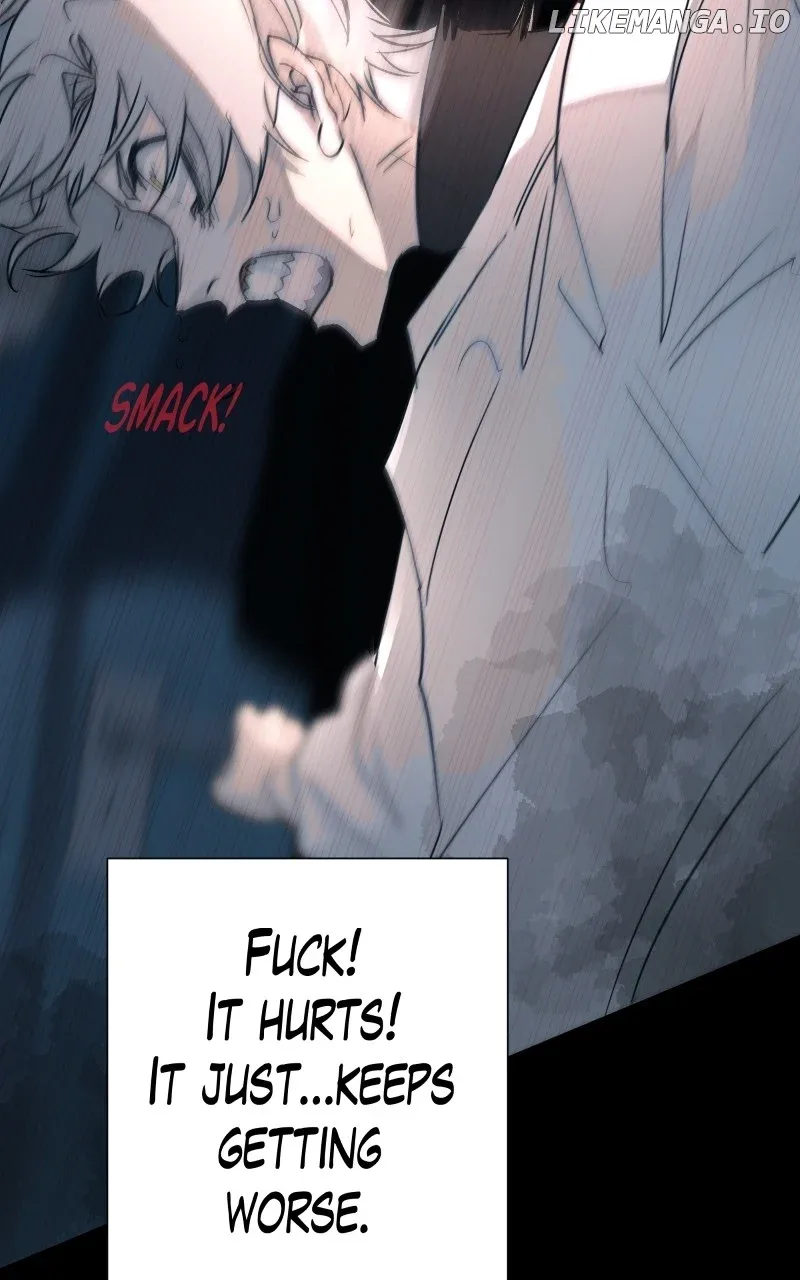 Red Spine Chapter 2 page 55