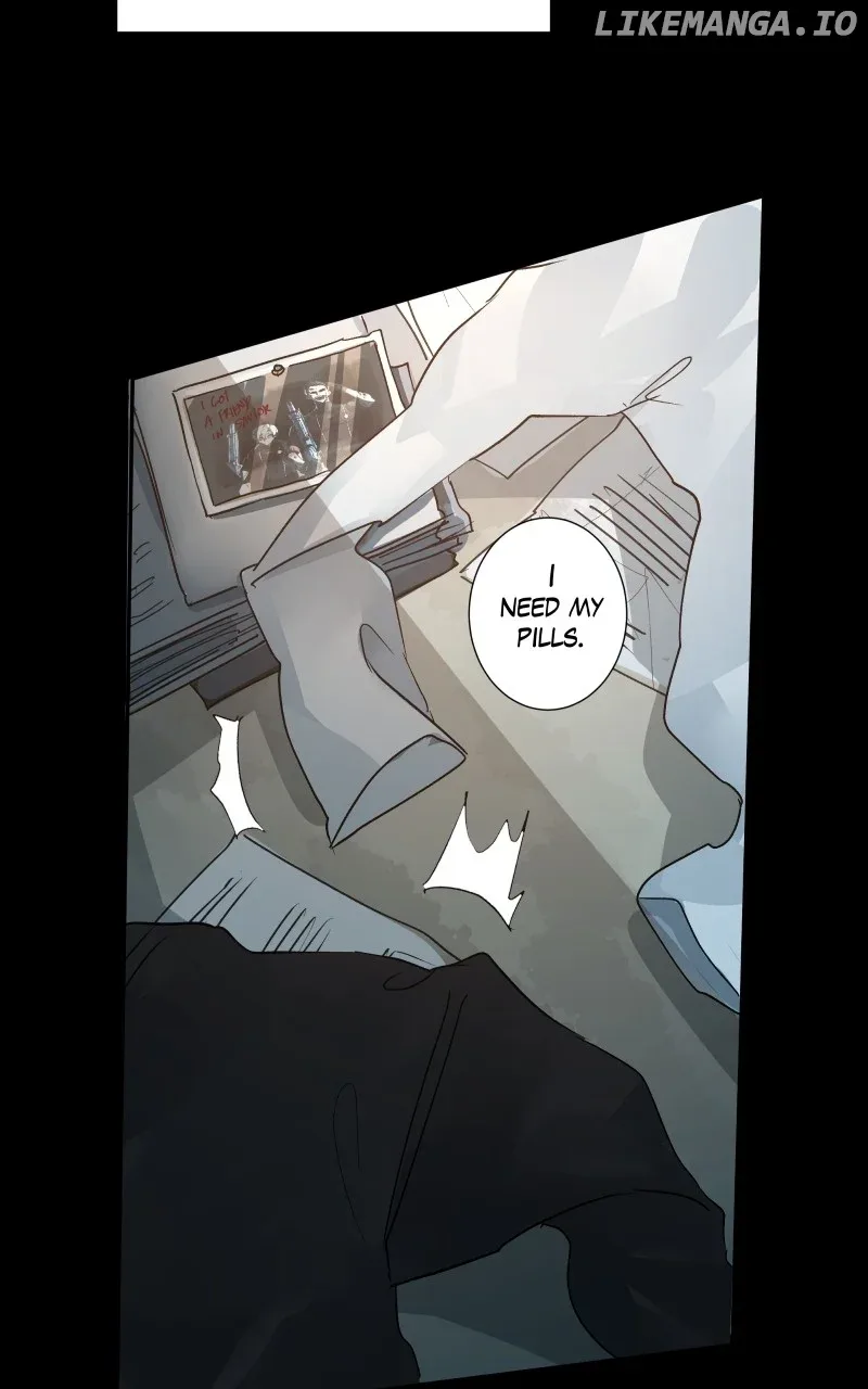 Red Spine Chapter 2 page 56