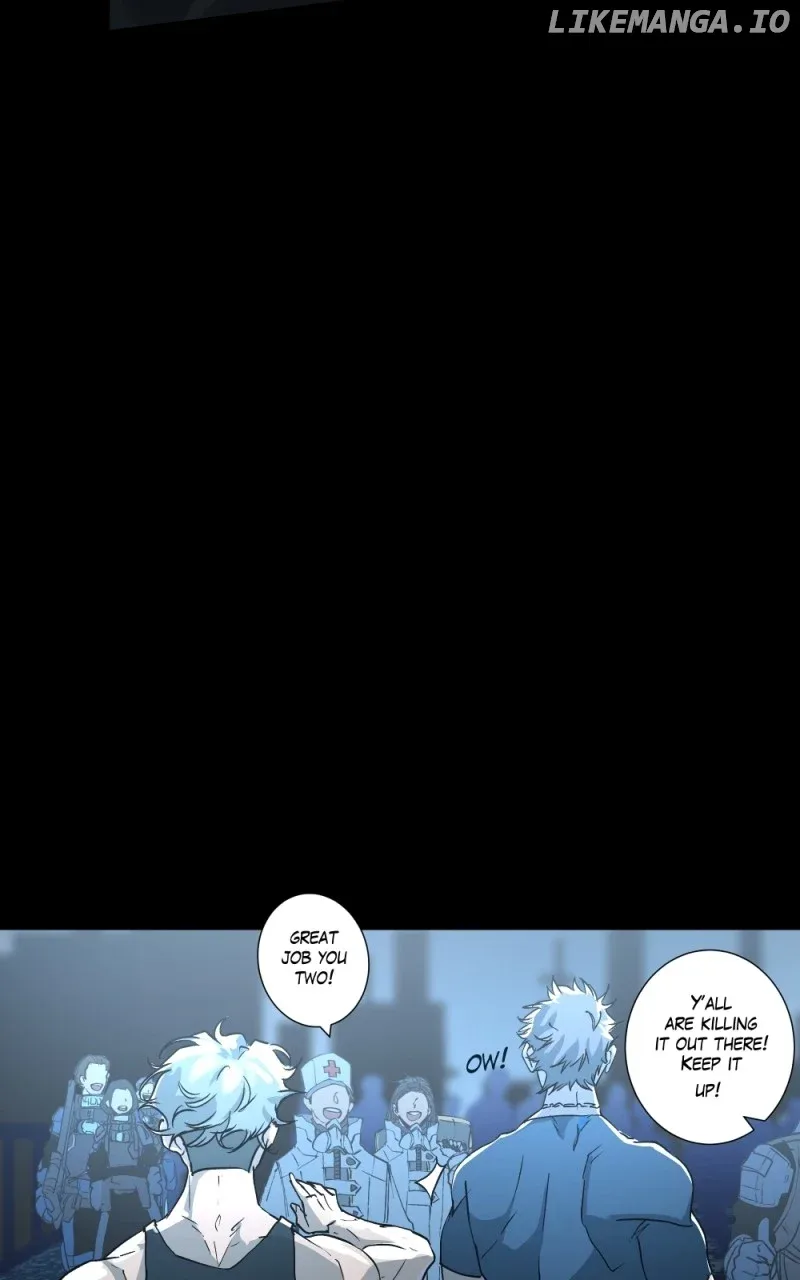 Red Spine Chapter 2 page 57