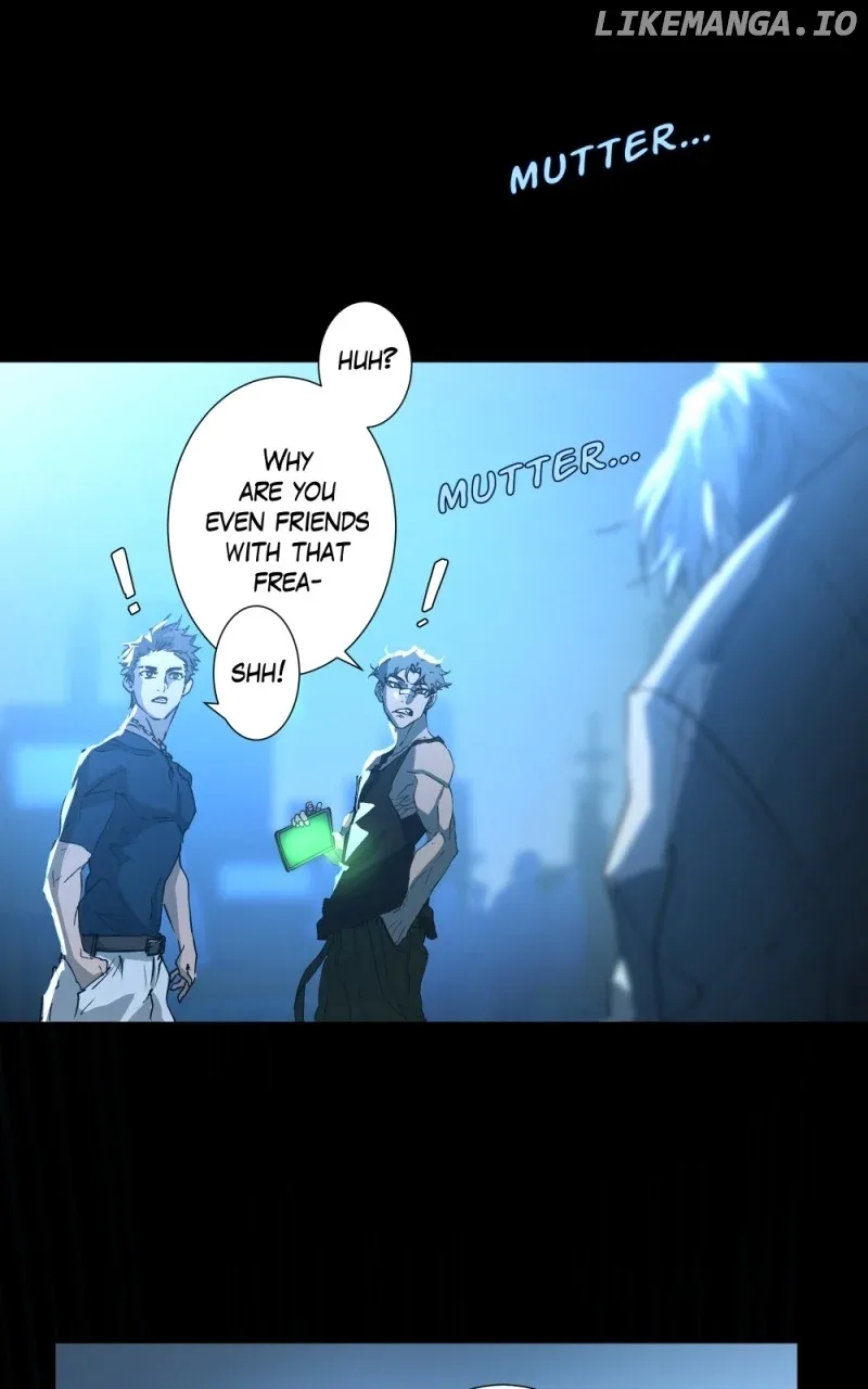 Red Spine Chapter 2 page 59