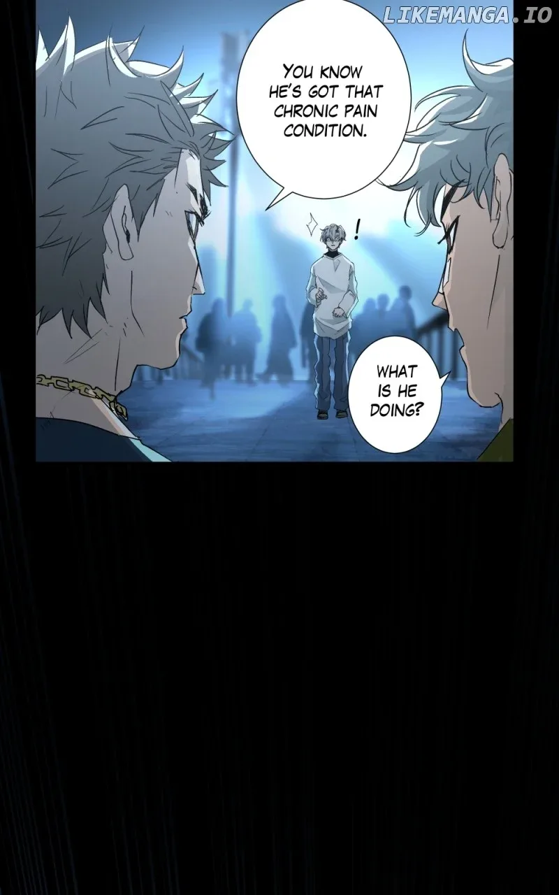 Red Spine Chapter 2 page 60