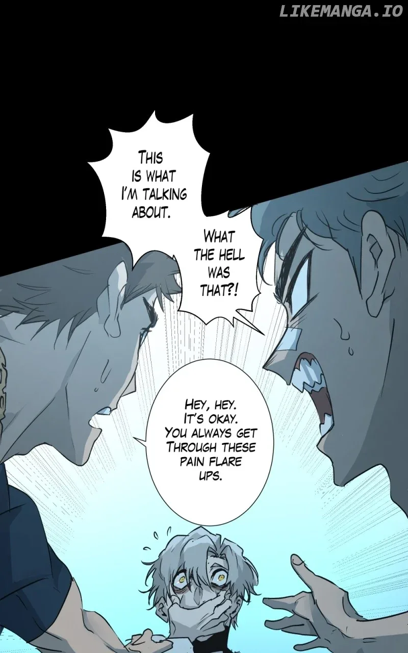 Red Spine Chapter 2 page 64