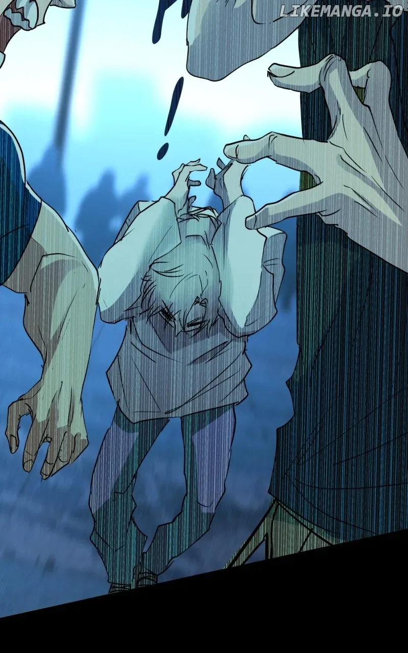 Red Spine Chapter 2 page 63