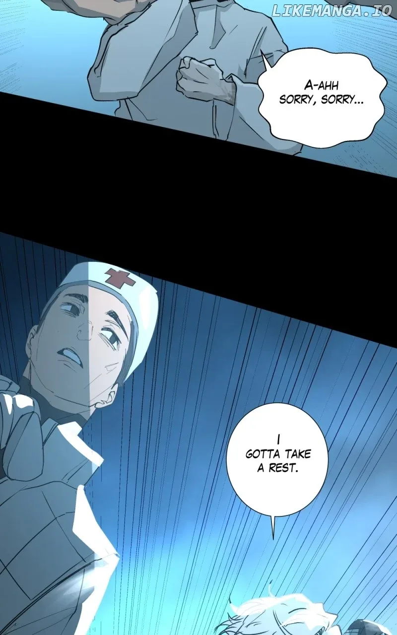 Red Spine Chapter 2 page 65