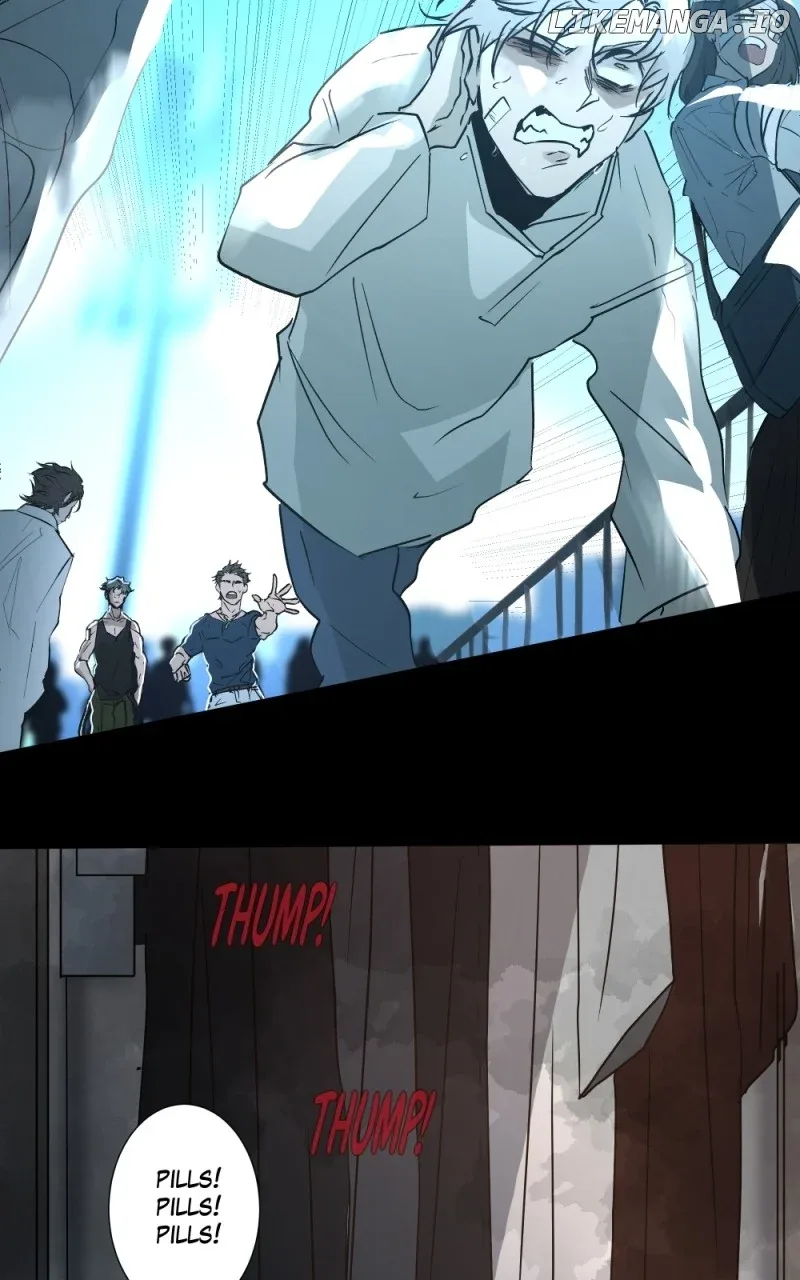 Red Spine Chapter 2 page 66